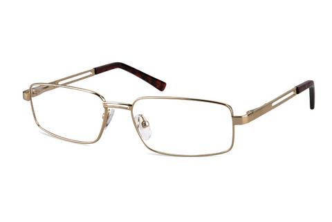 Eyewear Fraymz 640 B