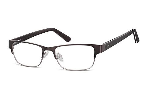 Eyewear Fraymz 641 A