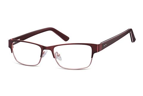 Lunettes de vue Fraymz 641 C