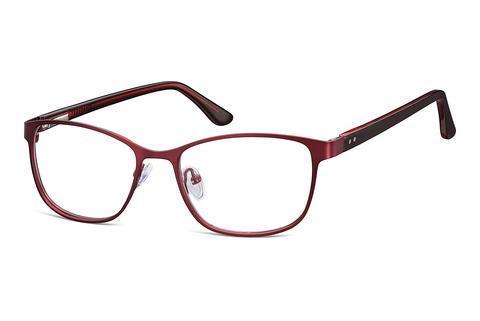 Lunettes de vue Fraymz 644 C