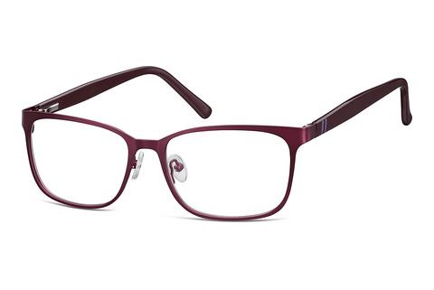 Lunettes de vue Fraymz 645 F