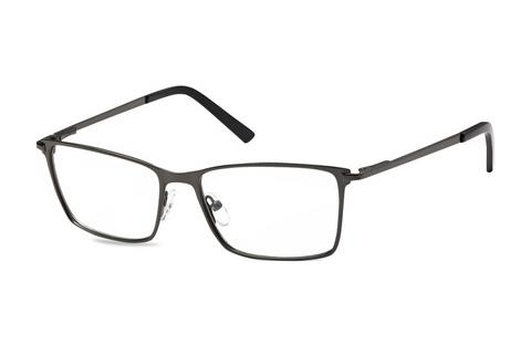 Lunettes de vue Fraymz 648 A