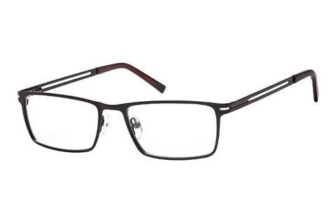 Gafas de diseño Fraymz 652 B