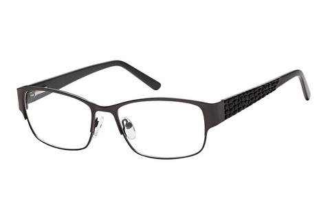 Lunettes de vue Fraymz 653 