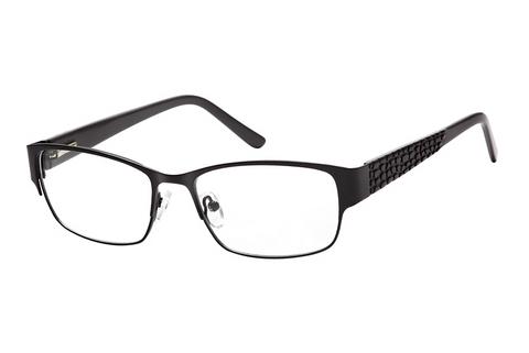 Gafas de diseño Fraymz 653 A