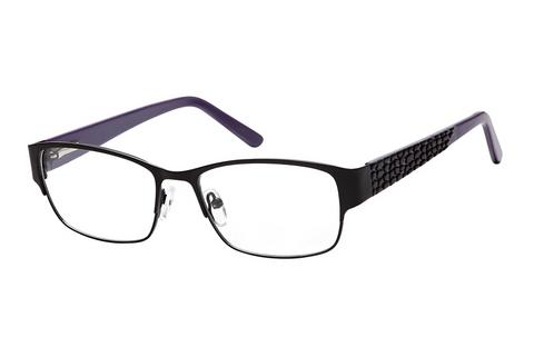 Lunettes de vue Fraymz 653 B