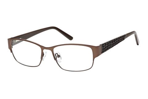 Gafas de diseño Fraymz 653 C