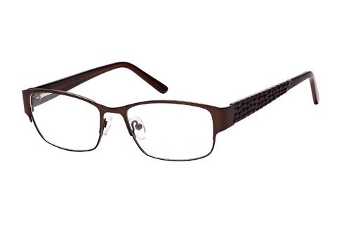 Lunettes de vue Fraymz 653 D