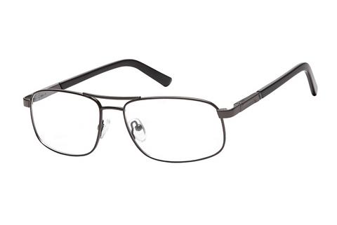 Lunettes de vue Fraymz 655 