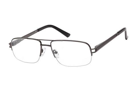 Lunettes de vue Fraymz 657 