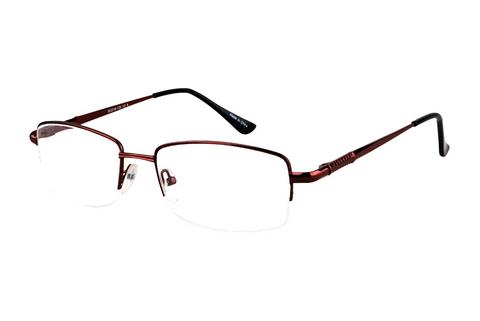 Lunettes de vue Fraymz 658 B