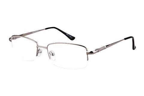 Lunettes de vue Fraymz 658 C