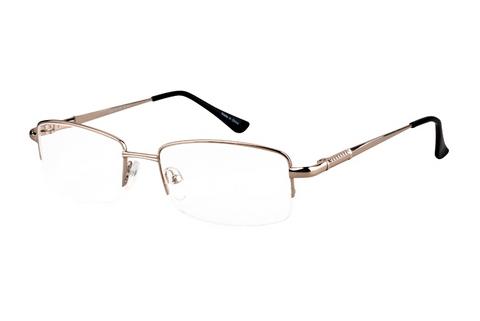 Lunettes de vue Fraymz 658 D