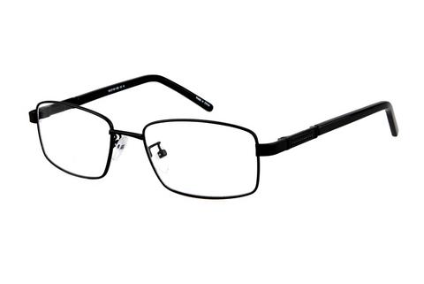 Lunettes de vue Fraymz 659 A