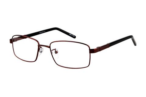 Lunettes de vue Fraymz 659 B