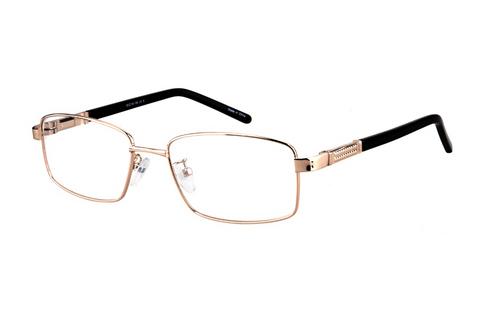 Lunettes de vue Fraymz 659 D