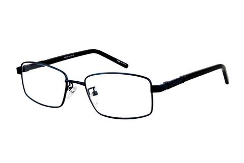 Gafas de diseño Fraymz 659 E