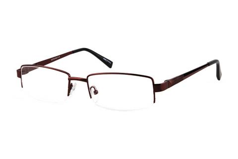 Lunettes de vue Fraymz 660 B