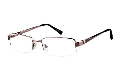 Brille Fraymz 660 C