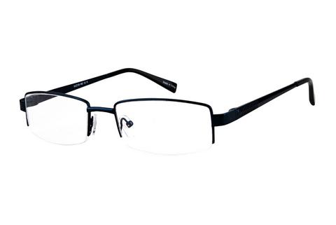 Lunettes de vue Fraymz 660 E