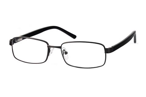 Lunettes de vue Fraymz 663 