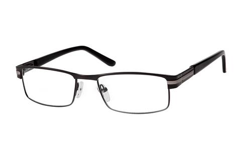 Lunettes de vue Fraymz 665 