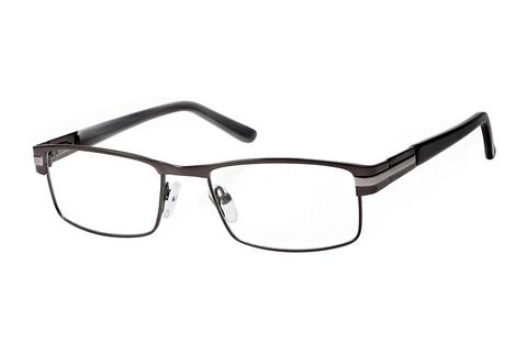 Eyewear Fraymz 665 B