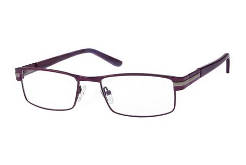 Brille Fraymz 665 C