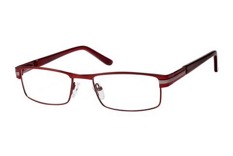 Lunettes de vue Fraymz 665 D