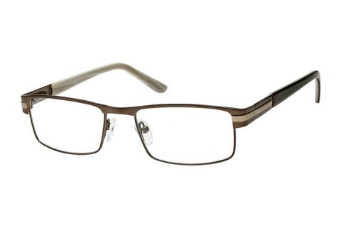 Lunettes de vue Fraymz 665 E