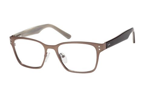 Lunettes de vue Fraymz 668 C