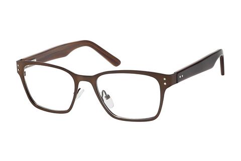 Eyewear Fraymz 668 D