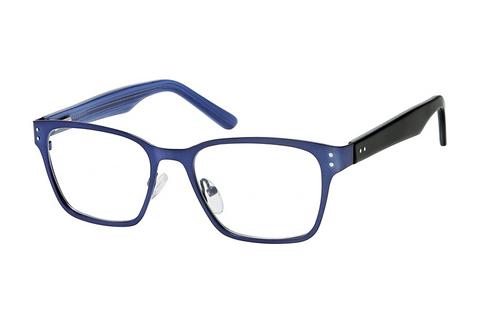 Lunettes de vue Fraymz 668 E