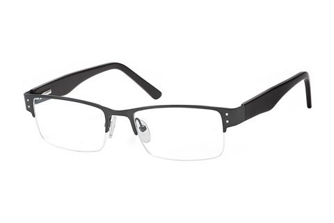 Gafas de diseño Fraymz 670 