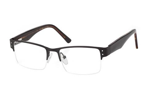 Gafas de diseño Fraymz 670 A