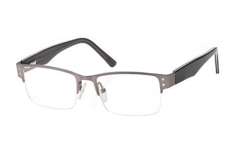 Gafas de diseño Fraymz 670 B