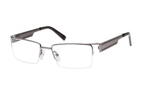 Eyewear Fraymz 672 B