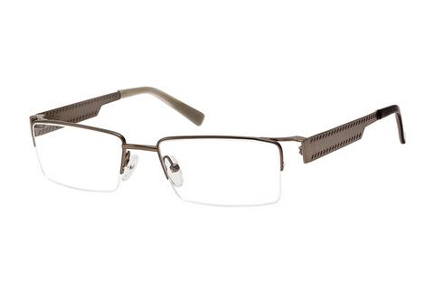 Lunettes de vue Fraymz 672 C