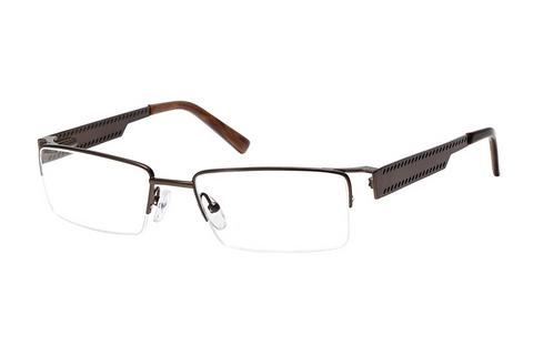 Lunettes de vue Fraymz 672 D