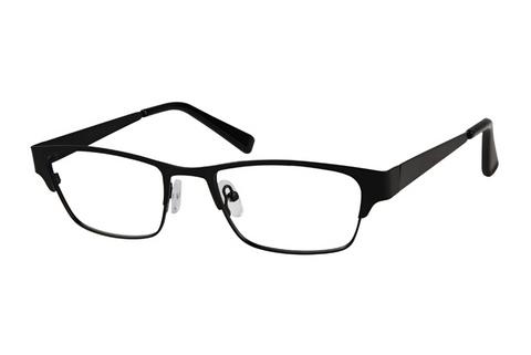 Lunettes de vue Fraymz 681 