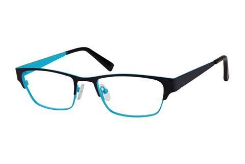 Brille Fraymz 681 A