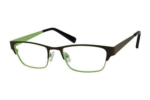 Gafas de diseño Fraymz 681 B