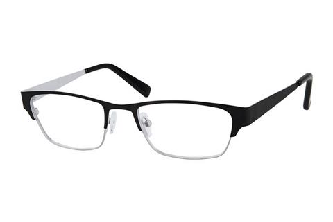 Lunettes de vue Fraymz 681 D