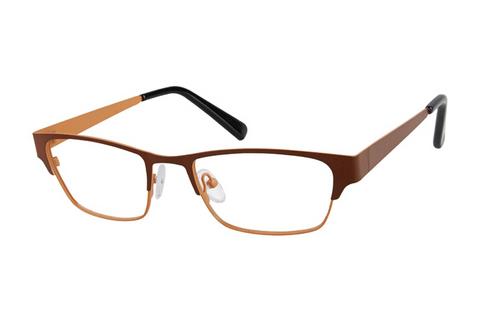 Lunettes de vue Fraymz 681 F