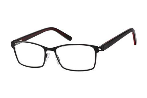 Lunettes de vue Fraymz 685 