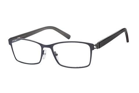 Lunettes de vue Fraymz 685 A