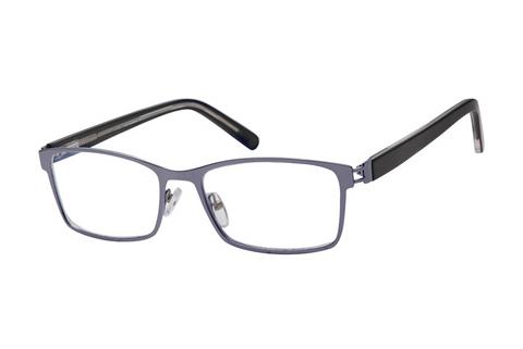 Lunettes de vue Fraymz 685 B