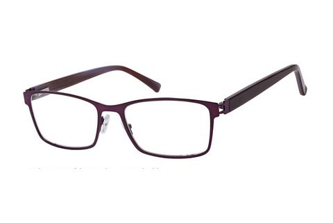 Gafas de diseño Fraymz 685 D