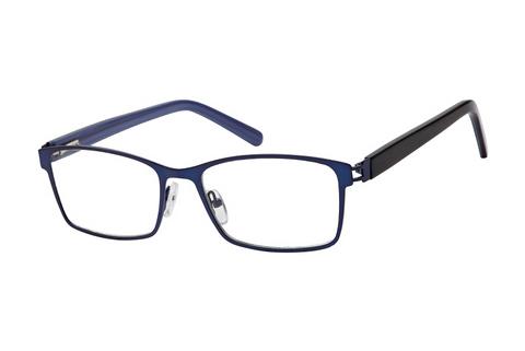 Lunettes de vue Fraymz 685 E