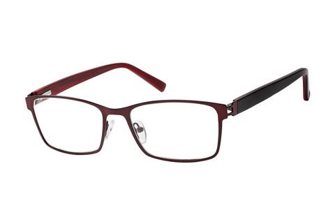 Lunettes de vue Fraymz 685 F